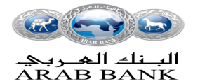 Arab Bank