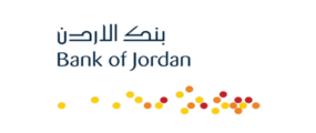 Bank of Jordan