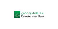 Cairo Amman Bank