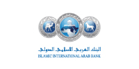 Islamic International Arab Bank