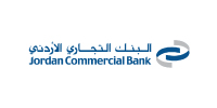 البنك التجاري الأردني