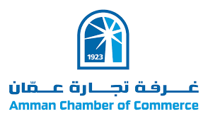 Amman Chamber of commerce
