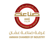 Amman Chamber of industry