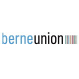 Berne Union