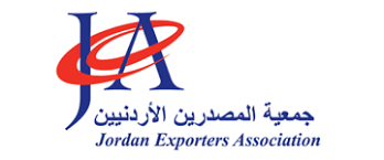 Jordan Exporters Associations