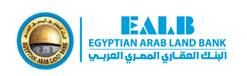 Egyptian Arab Land Bank