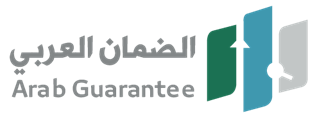 Arab Guarantee
