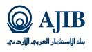 Arab Jordan Investment Bank