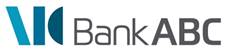 Arab Banking Corporation
