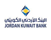 Jordan Kuwait Bank