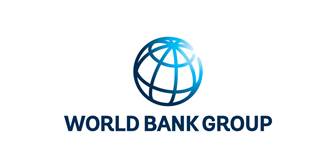 World Bank