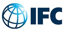 International Finance Corporation