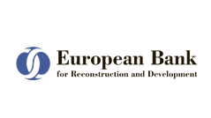 European Bank for Reconstruction and Development 