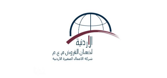 Cedar Rose to Provide Business Intelligence Services to Jordan Loan Guarantee Corp.