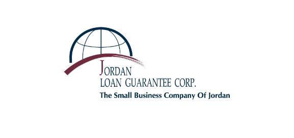 Jordan Loan and Life Insurance for Pharmaceutical Industries sign an export guarantee agreement