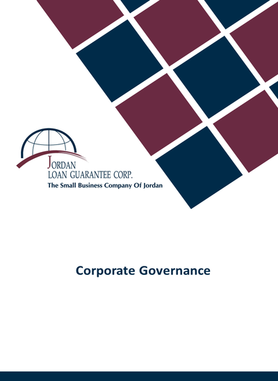 Corporate Governance