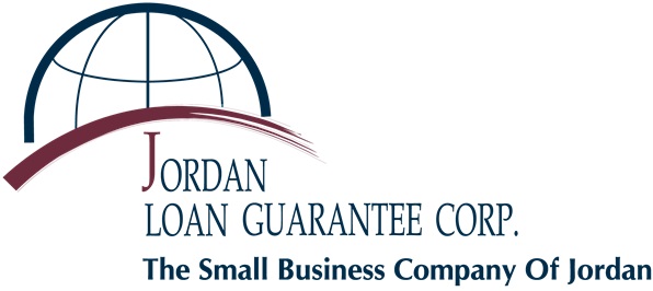 english-jlgc-logo-jpgsmall-1.jpg