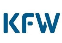 kfwlogo4.jpg