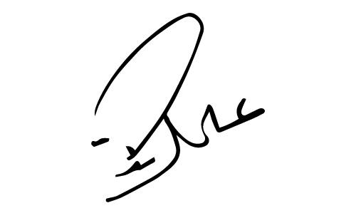 dr-adel-ahmad-ismail-al-sharkas.png