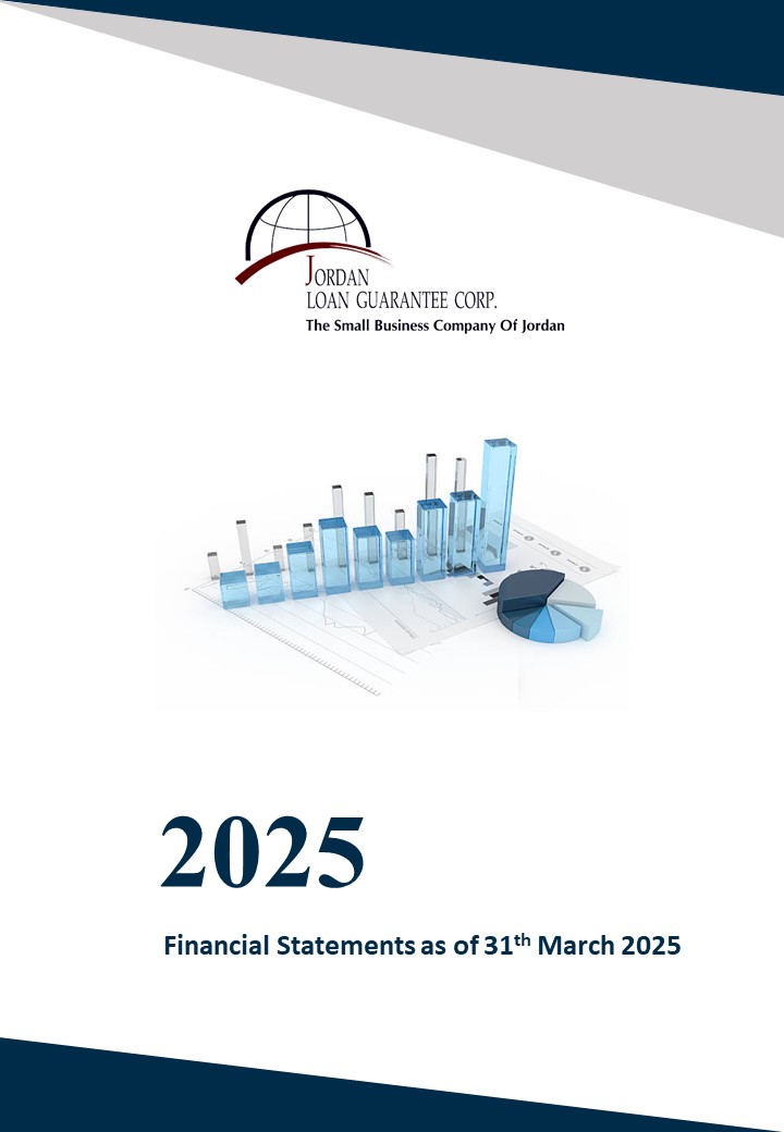 31st March 2025