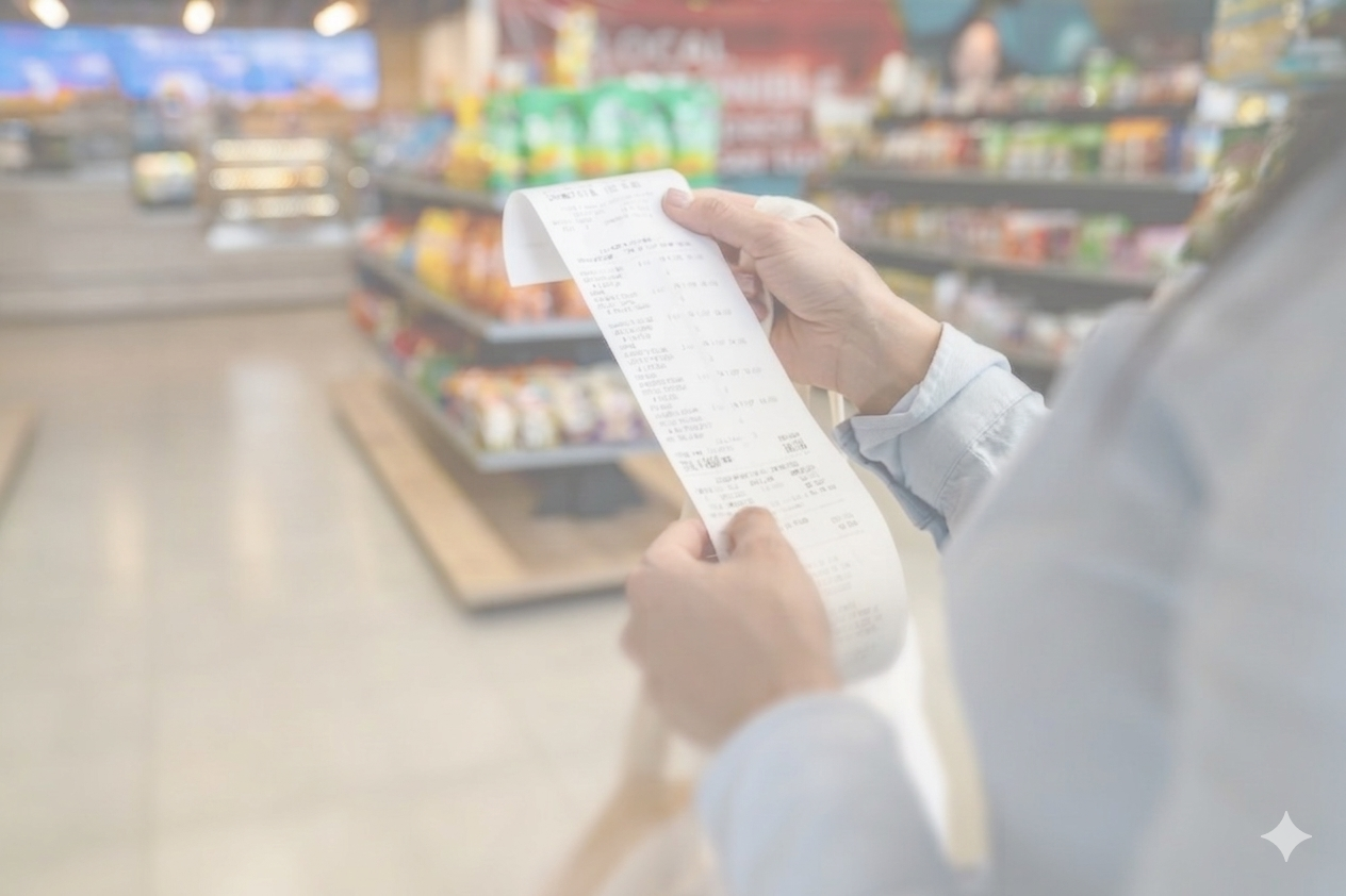 برنامج ضمان قروض مستوردي السلع الأساسية