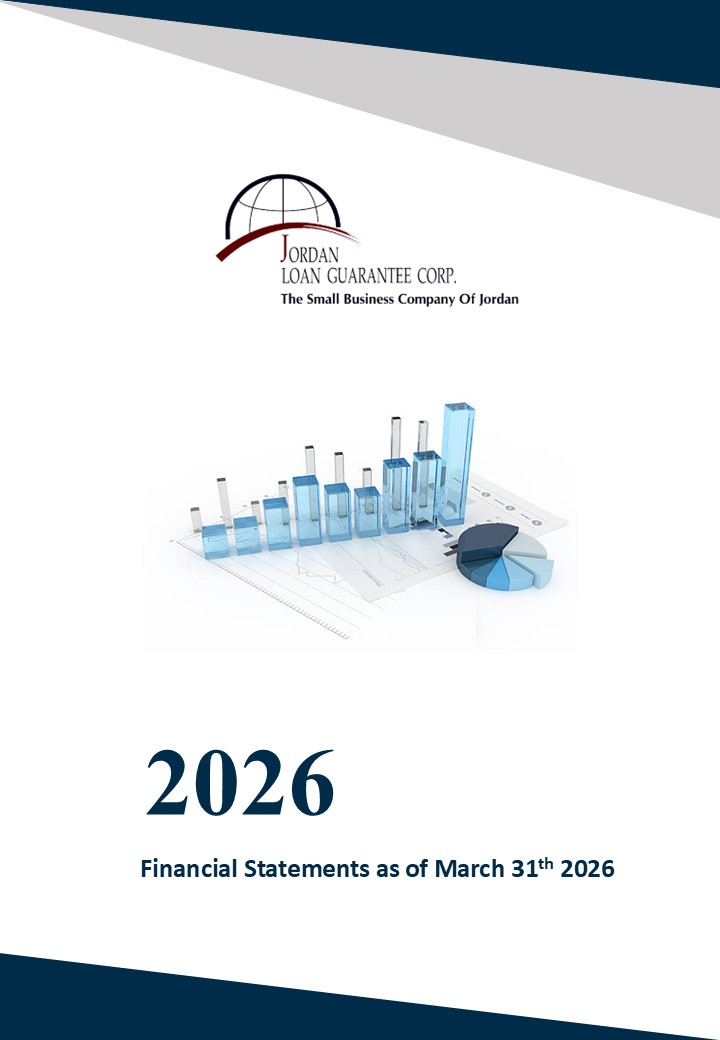 31 March 2026