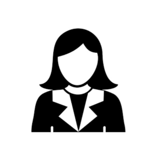 Mrs. Maha S. Jumah