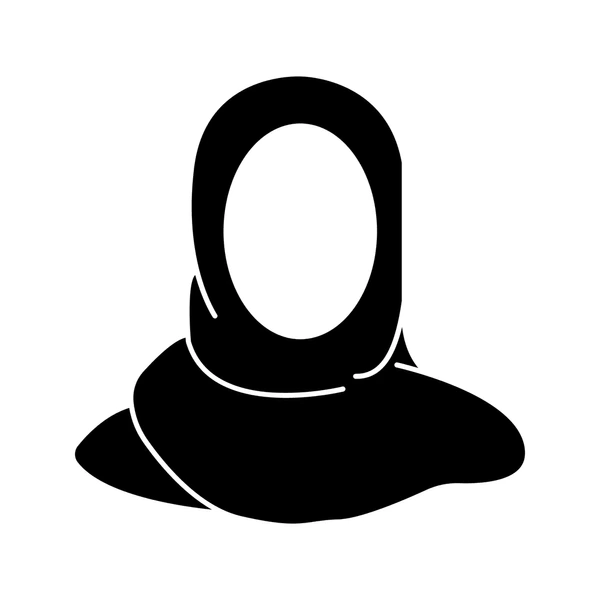 Mrs. Shorouq Ja’far Toumar