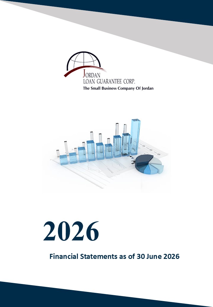 30th June 2026
